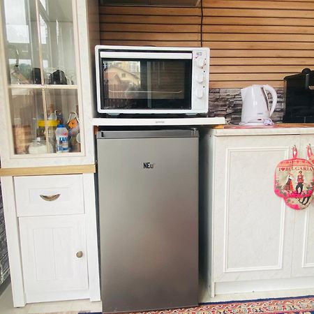 Niya Guest House بيلي اسكار المظهر الخارجي الصورة