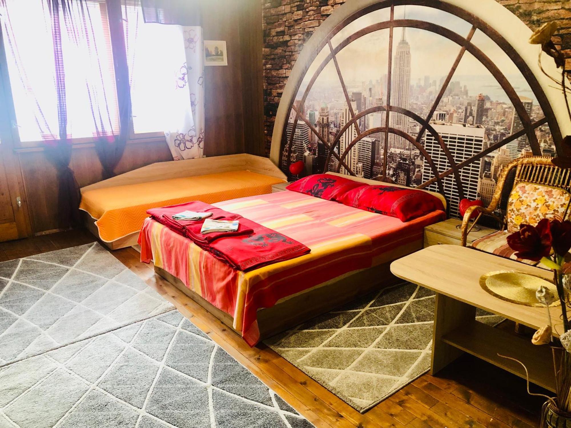 Niya Guest House بيلي اسكار المظهر الخارجي الصورة