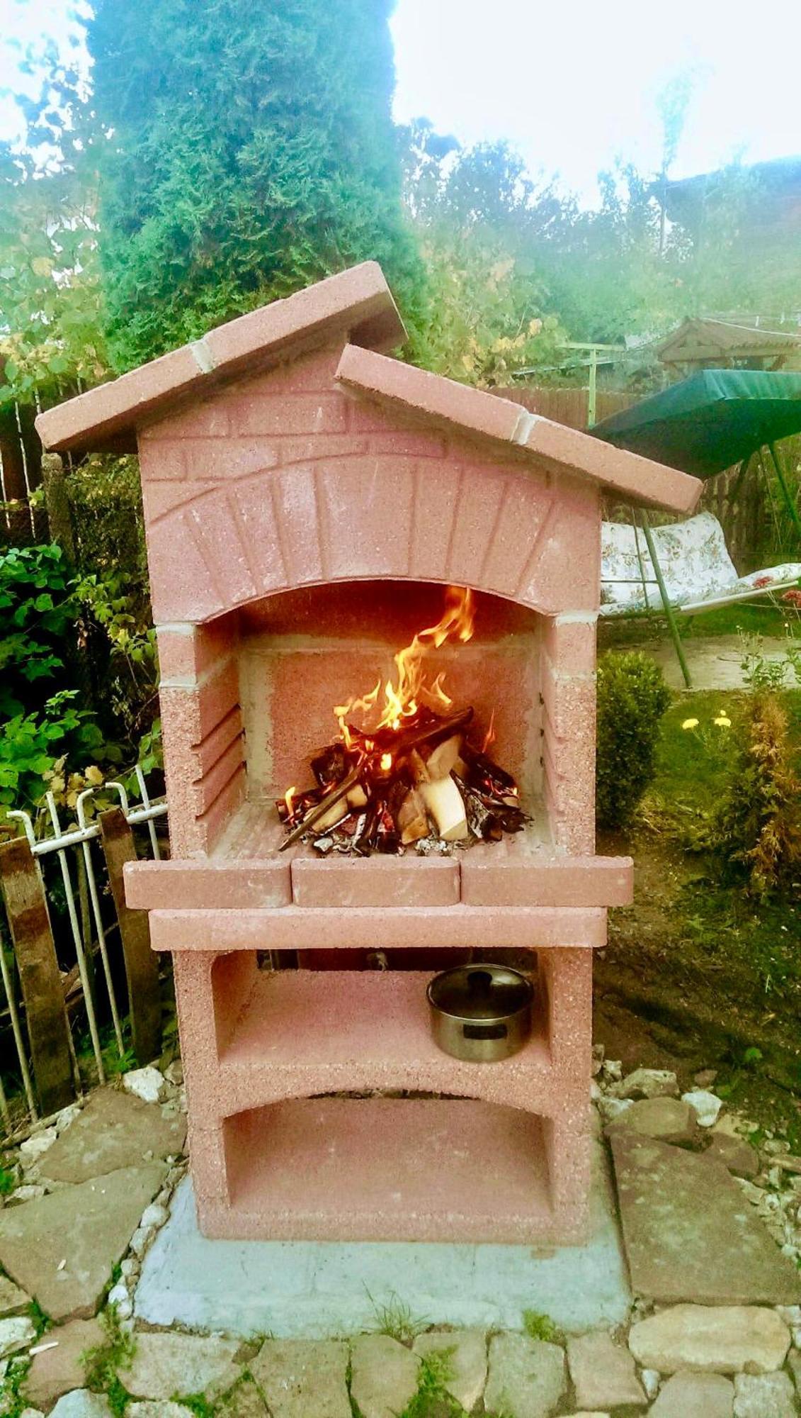 Niya Guest House بيلي اسكار المظهر الخارجي الصورة