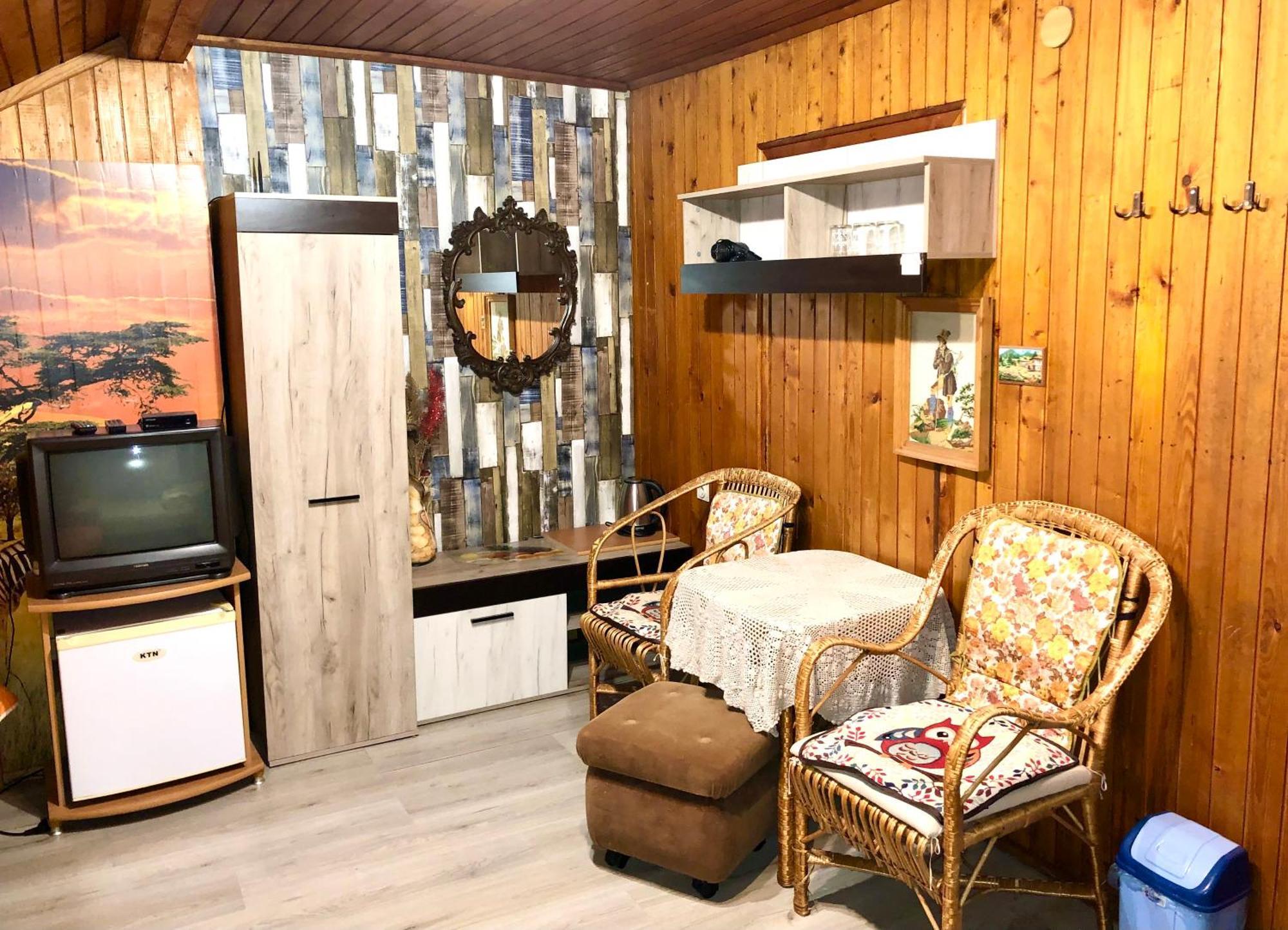 Niya Guest House بيلي اسكار المظهر الخارجي الصورة
