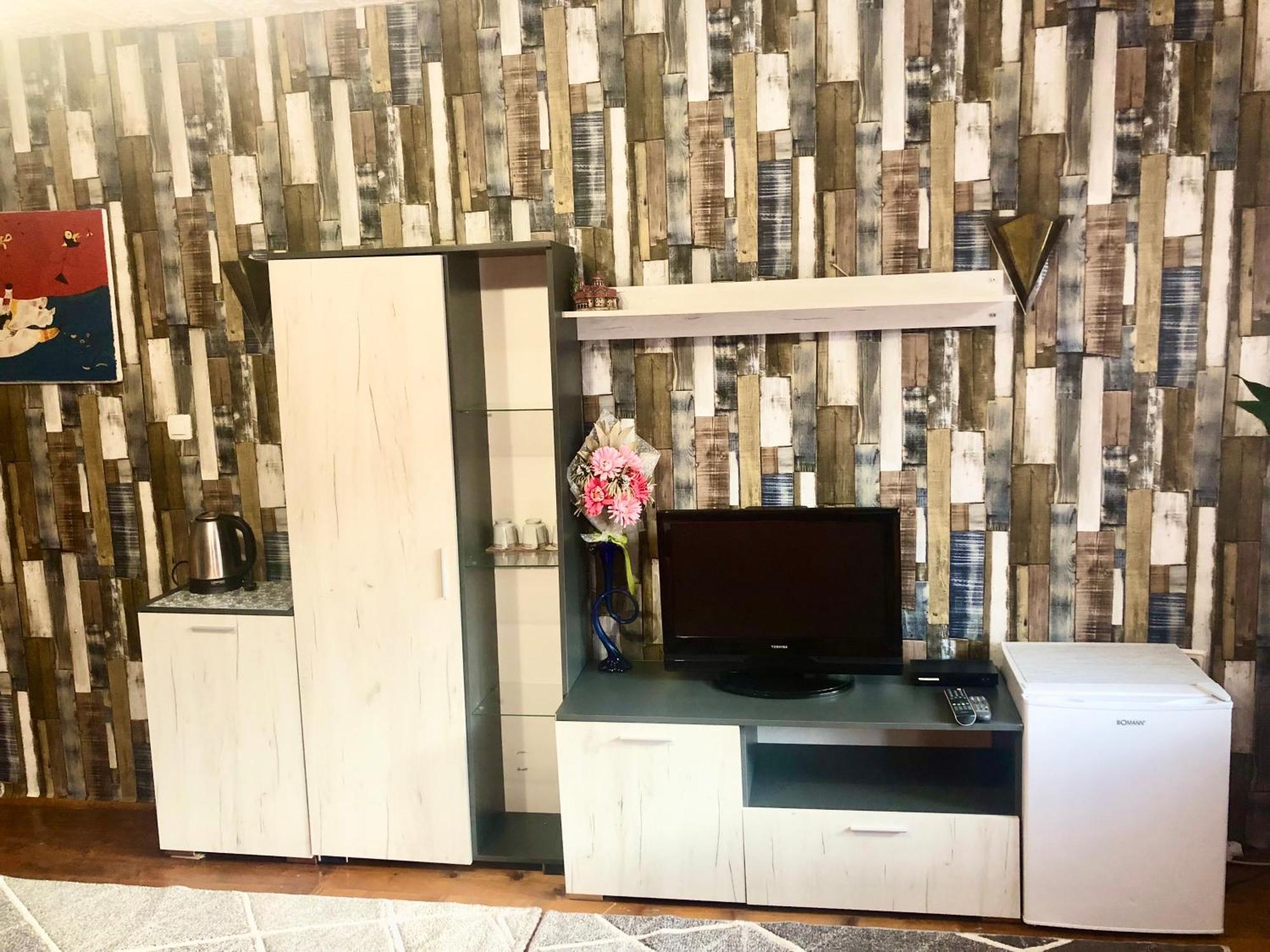 Niya Guest House بيلي اسكار المظهر الخارجي الصورة