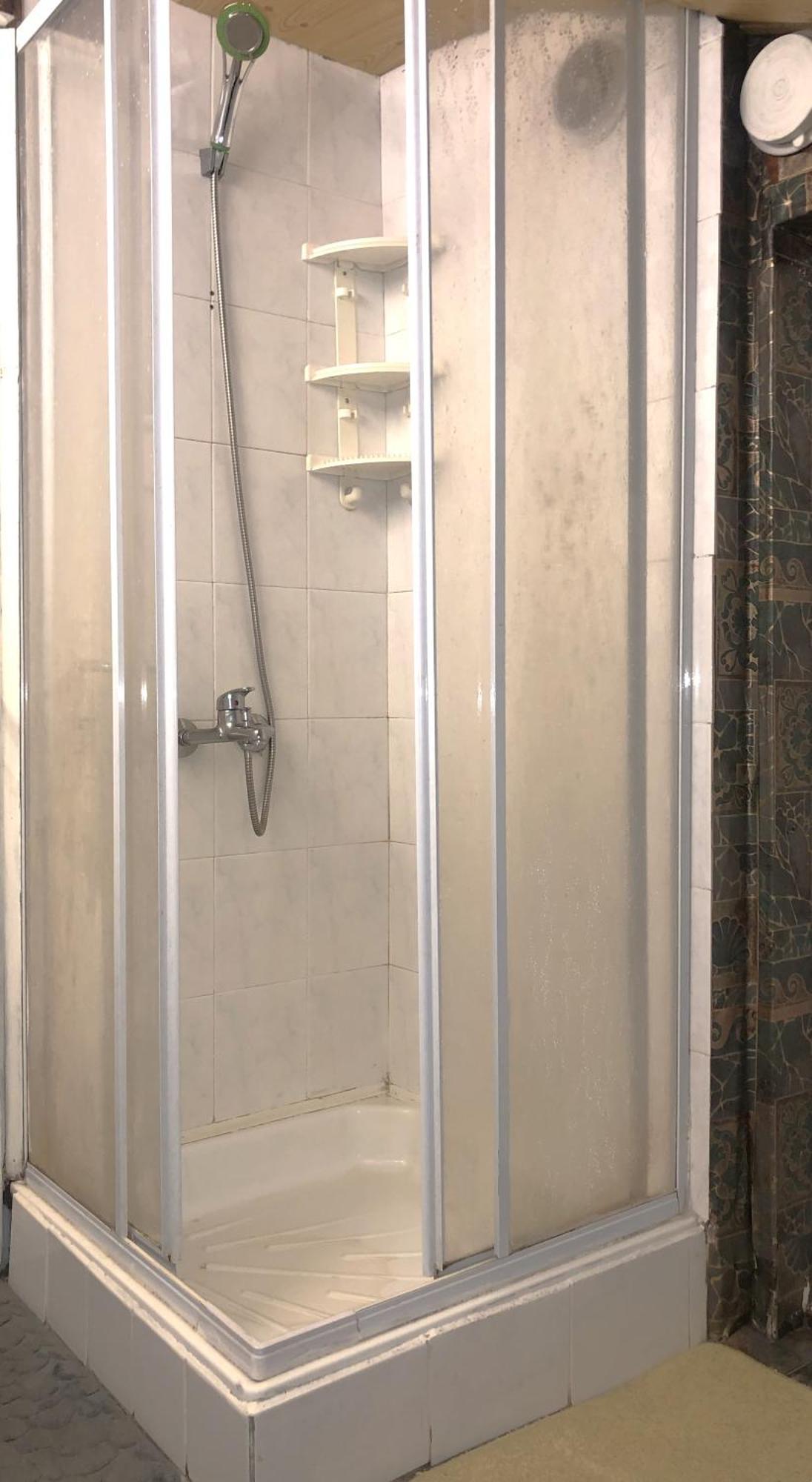 Niya Guest House بيلي اسكار المظهر الخارجي الصورة