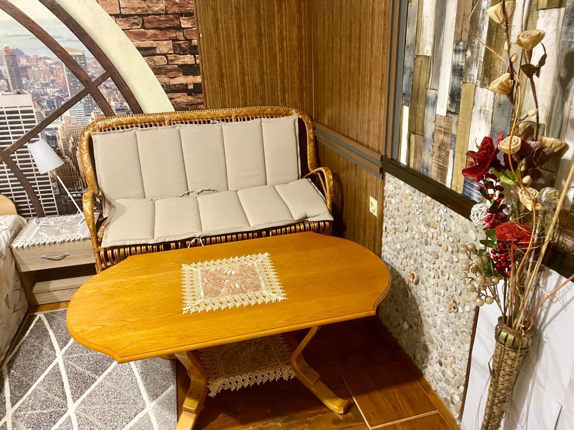 Niya Guest House بيلي اسكار المظهر الخارجي الصورة