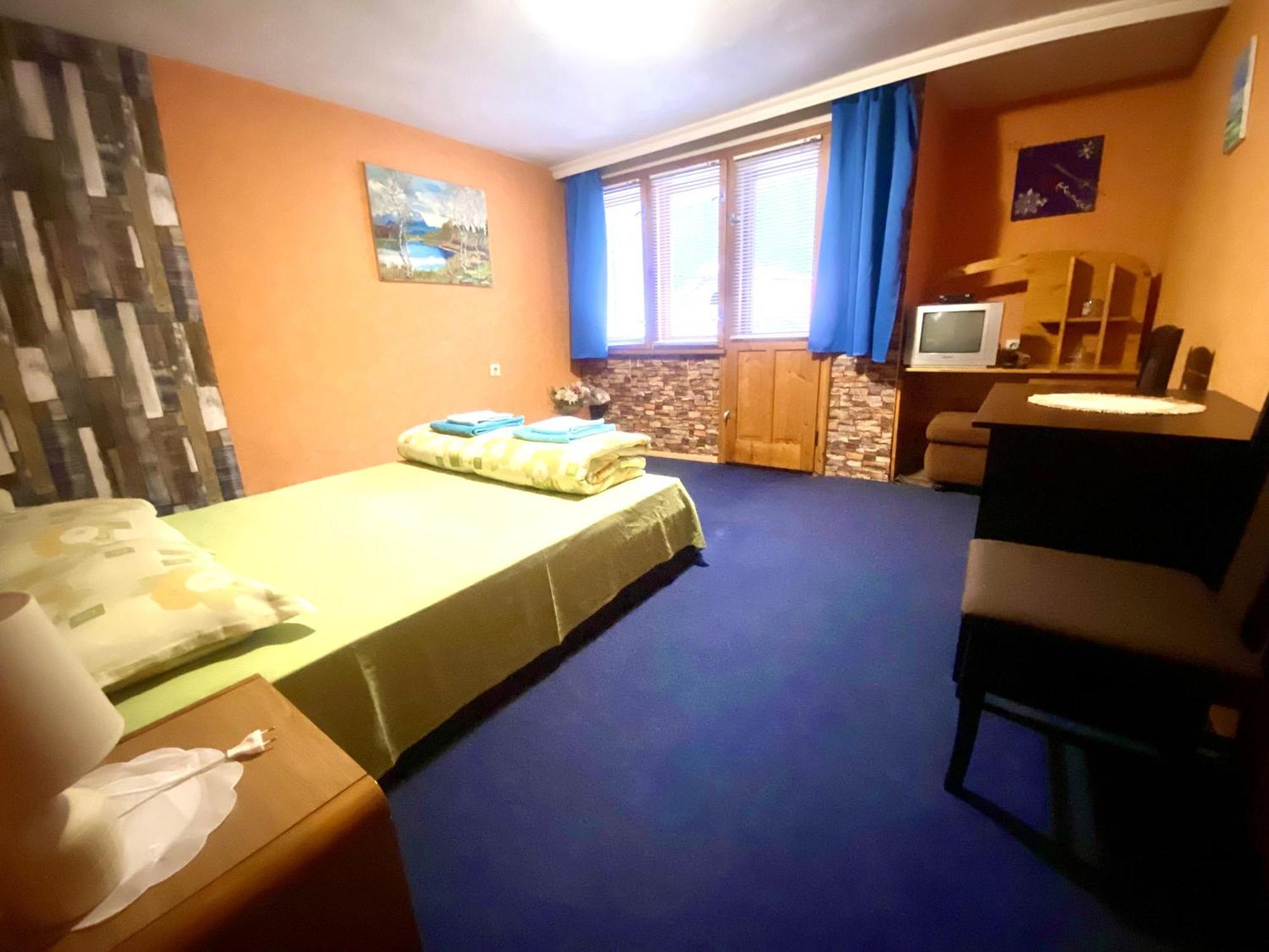 Niya Guest House بيلي اسكار المظهر الخارجي الصورة